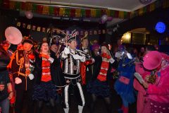 200207-02_Lintjesregen