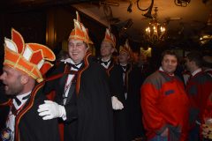 200207-03_Lintjesregen