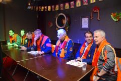 200207-07_Lintjesregen