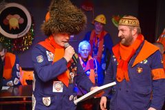 200207-12_Lintjesregen