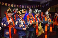 200207-17_Lintjesregen