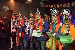 200207-18_Lintjesregen