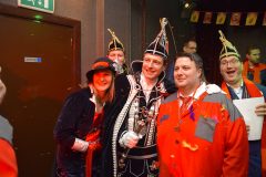 200207-19_Lintjesregen