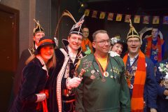 200207-21_Lintjesregen