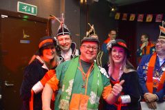 200207-22_Lintjesregen