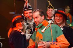 200207-24_Lintjesregen