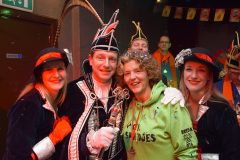 200207-25_Lintjesregen