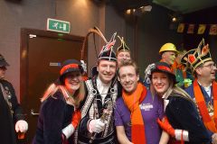 200207-26_Lintjesregen