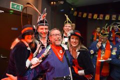 200207-27_Lintjesregen