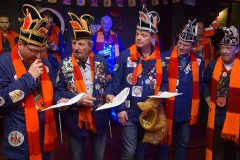 200207-28_Lintjesregen