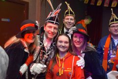 200207-29_Lintjesregen