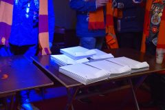 200207-30_Lintjesregen