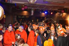 200207-31_Lintjesregen