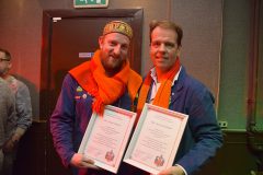 200207-34_Lintjesregen