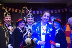 200207-35_Lintjesregen