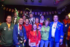 200207-37_Lintjesregen