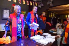 200207-38_Lintjesregen