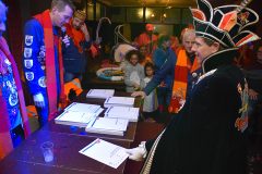 200207-39_Lintjesregen