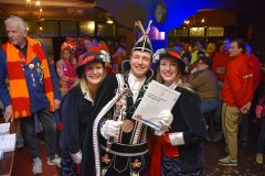 200207-40_Lintjesregen