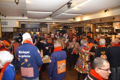 200209-003_Oeledienst-VVDP