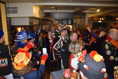 200209-004_Oeledienst-VVDP