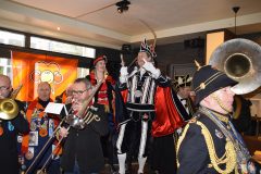 200209-005_Oeledienst-VVDP