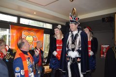 200209-006_Oeledienst-VVDP