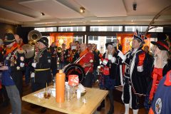 200209-008_Oeledienst-VVDP