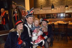 200209-009_Oeledienst-VVDP