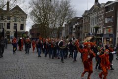 200209-010_Oeledienst-VVDP