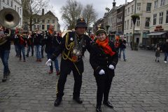 200209-012_Oeledienst-VVDP