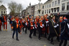 200209-014_Oeledienst-VVDP