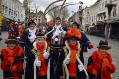 200209-015_Oeledienst-VVDP