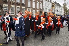 200209-016_Oeledienst-VVDP