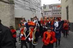 200209-017_Oeledienst-VVDP