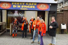 200209-018_Oeledienst-VVDP