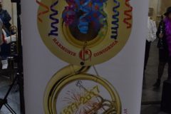 200209-019_Oeledienst-VVDP