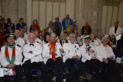 200209-020_Oeledienst-VVDP