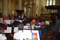 200209-021_Oeledienst-VVDP