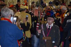 200209-022_Oeledienst-VVDP