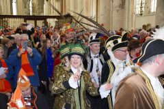 200209-025_Oeledienst-VVDP