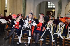 200209-026_Oeledienst-VVDP