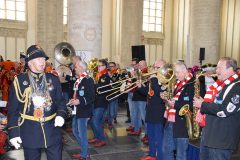 200209-027_Oeledienst-VVDP