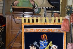 200209-028_Oeledienst-VVDP