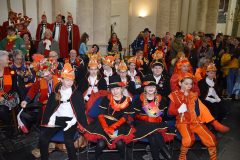 200209-029_Oeledienst-VVDP