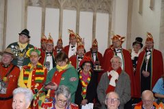 200209-030_Oeledienst-VVDP