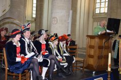 200209-031_Oeledienst-VVDP