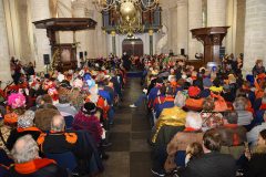 200209-035_Oeledienst-VVDP