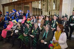 200209-038_Oeledienst-VVDP