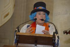 200209-040_Oeledienst-VVDP